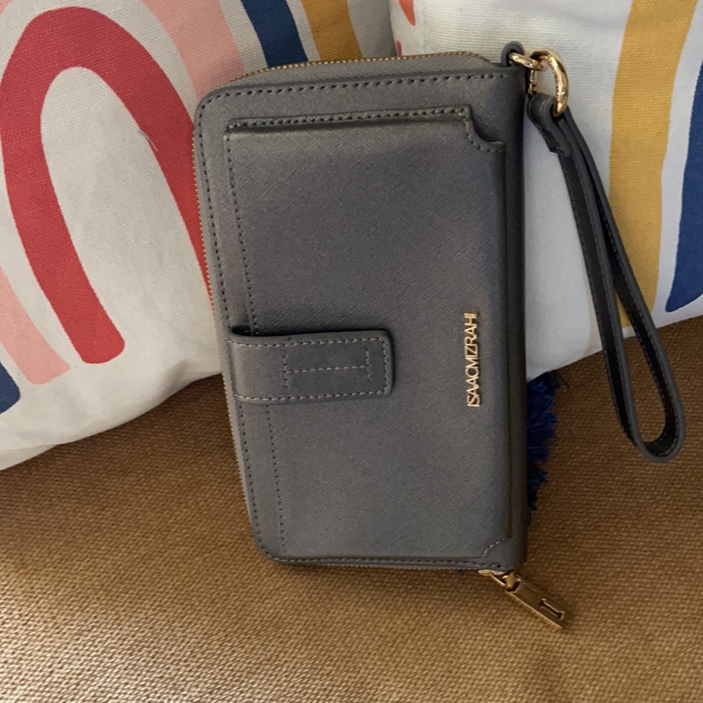 BRAND NEW!! ISAAC MIZRAHI